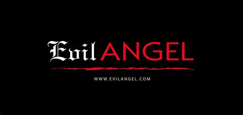 evilangel|evilangel videos